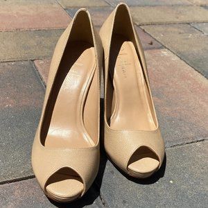 Cole Haan Heels